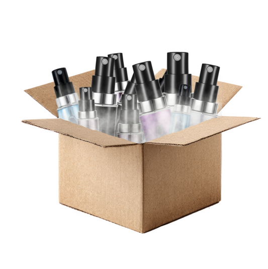 5ml spray (bundle of 20)