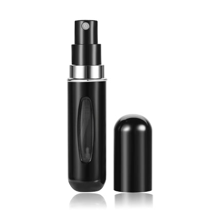 5ml spray
