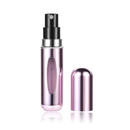 5ml spray