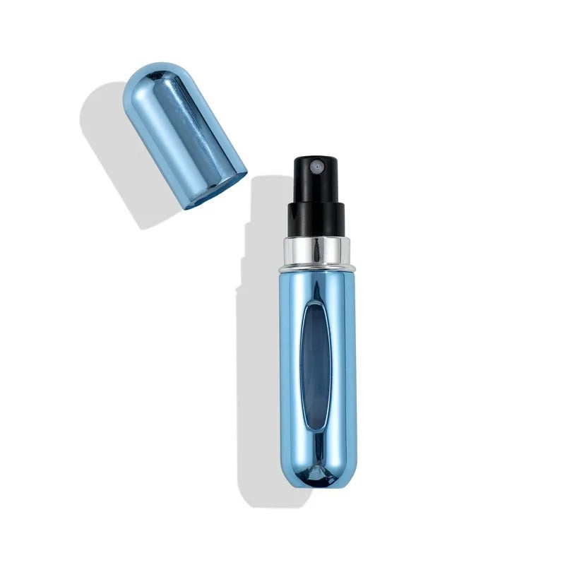 5ml spray