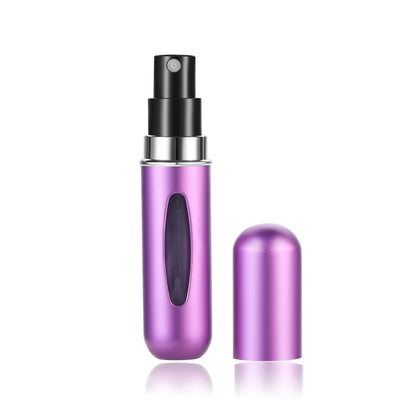 5ml spray