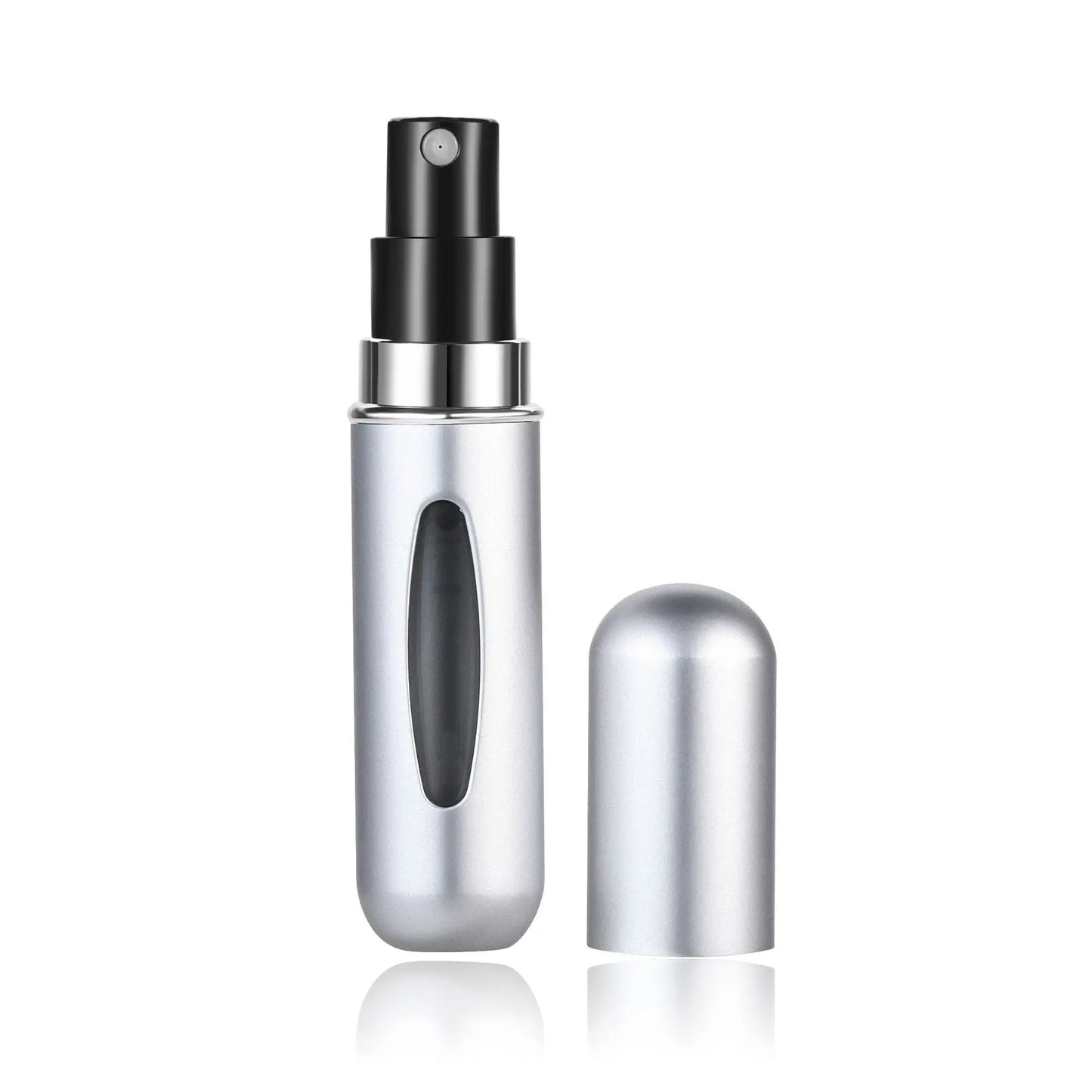 5ml spray