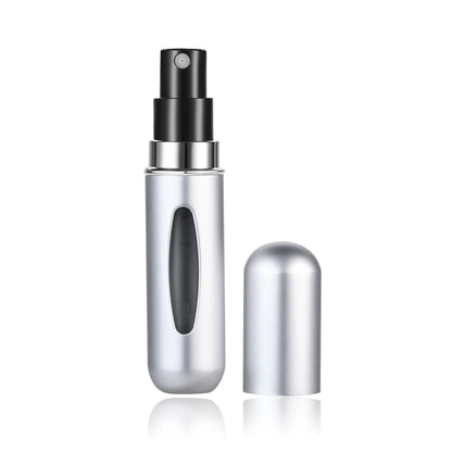5ml spray